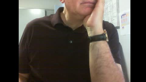 James online show from 16, 1, 2025