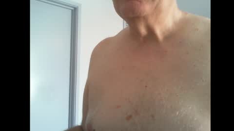 James online show from 16, 1, 2025