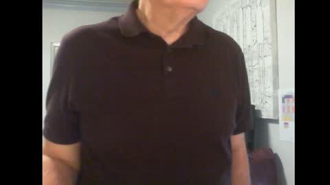 James online show from 22, 1, 2025