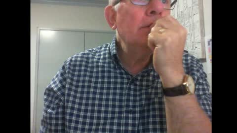 James online show from 29, 1, 2025