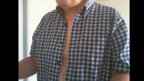 James online show from 2, 2, 2025