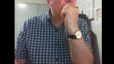 James online show from 2, 2, 2025