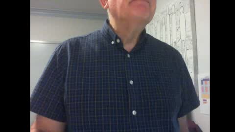 James online show from 8, 2, 2025