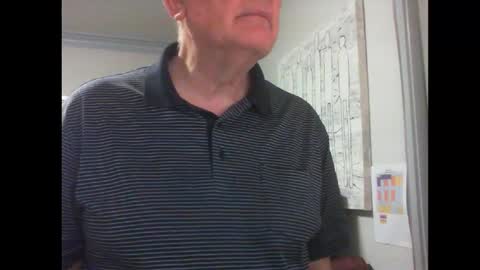 James online show from 9, 2, 2025