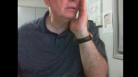 James online show from 10, 2, 2025