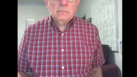 James online show from 16, 2, 2025