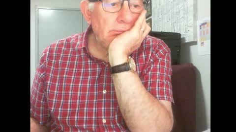 James online show from 17, 2, 2025