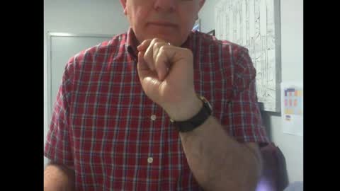 James online show from 19, 2, 2025