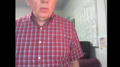 James online show from 19, 2, 2025