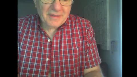 James online show from 21, 2, 2025