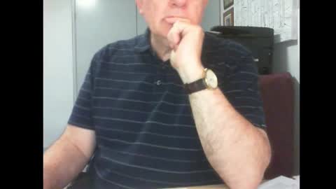 James online show from 26, 2, 2025