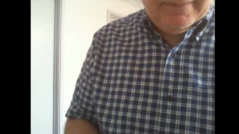 James online show from 2, 3, 2025