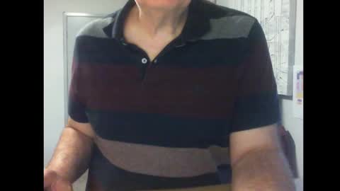 James online show from 9, 3, 2025