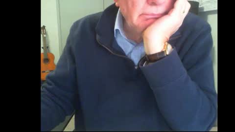 James online show from 11, 9, 2025