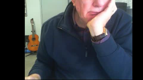 James online show from 13, 9, 2025