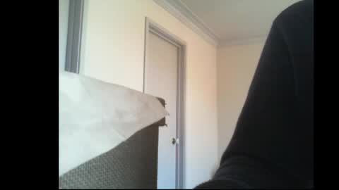 James online show from 14, 9, 2025