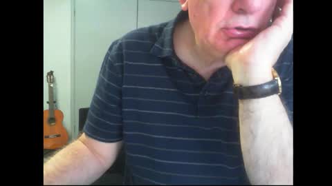 James online show from 15, 9, 2025