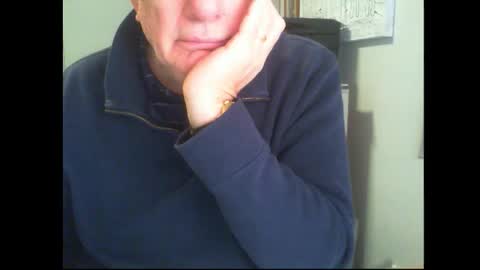 James online show from 16, 9, 2025