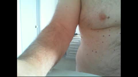 James online show from 3, 10, 2025