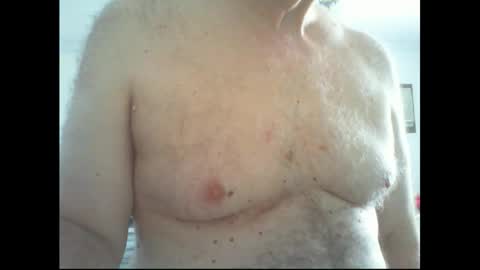 James online show from 4, 10, 2025