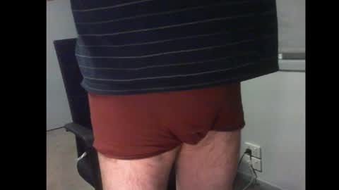 James online show from 5, 2, 2026