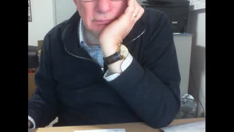 James online show from 21, 6, 2026