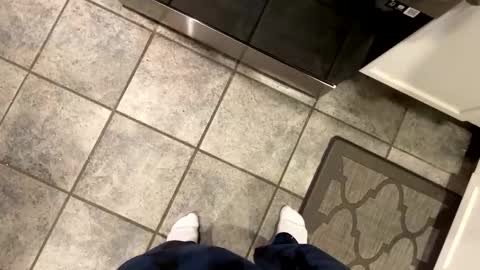 Snapshot of thickmo12 chatting on 19, 12, 2024 Thick-Mo online show from 19, 12, 2024