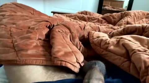 Snapshot of thickmo12 chatting on 27, 2, 2025 Thick-Mo online show from 27, 2, 2025