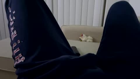 Snapshot of thickmo12 chatting on 20, 9, 2025 Thick-Mo online show from 20, 9, 2025