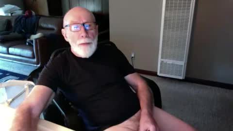 Thickmorningwoodinyou always online show from 1, 12, 2025