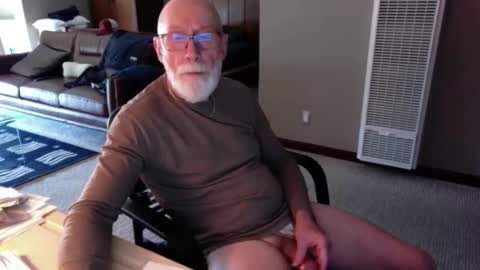Snapshot of thickmorninwood chatting on 15, 5, 2026 thickmorninwood online show from 15, 5, 2026