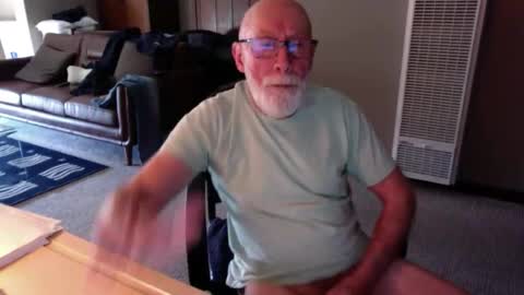 Snapshot of thickmorninwood chatting on 16, 5, 2026 thickmorninwood online show from 16, 5, 2026