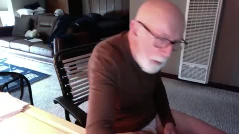 Snapshot of thickmorninwood chatting on 23, 5, 2026 thickmorninwood online show from 23, 5, 2026