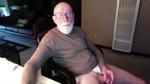 Snapshot of thickmorninwood chatting on 25, 5, 2026 thickmorninwood online show from 25, 5, 2026