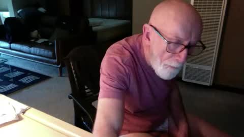 Snapshot of thickmorninwood chatting on 29, 5, 2026 thickmorninwood online show from 29, 5, 2026