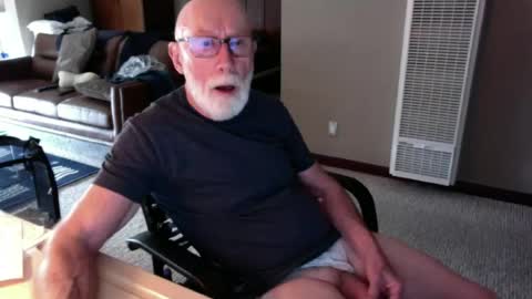 Snapshot of thickmorninwood chatting on 29, 6, 2026 thickmorninwood online show from 29, 6, 2026