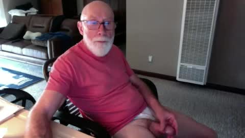 Snapshot of thickmorninwood chatting on 16, 7, 2026 thickmorninwood online show from 16, 7, 2026