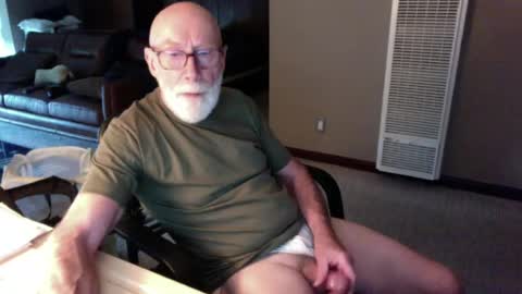Snapshot of thickmorninwood chatting on 17, 7, 2026 thickmorninwood online show from 17, 7, 2026