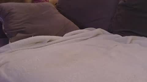 thicknick716 online show from 28, 2, 2026