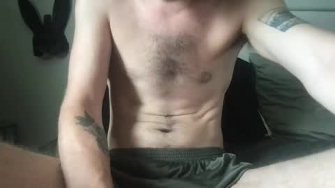 thicknickdive online show from 29, 3, 2026