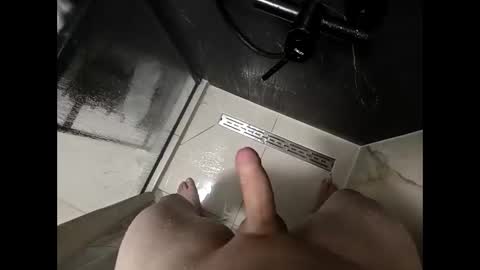 thicknordiccock online show from 4, 3, 2026