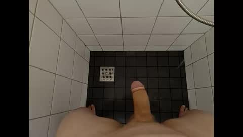 thicknordiccock online show from 6, 6, 2026