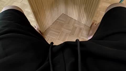thicknordiccock online show from 29, 7, 2026