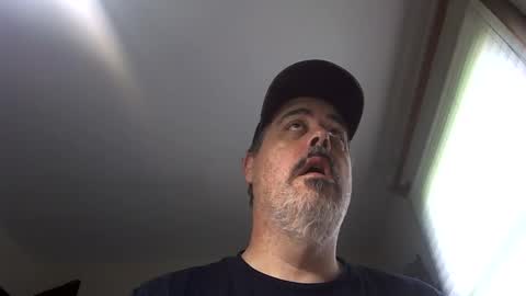 thickntastey46 online show from 14, 4, 2026