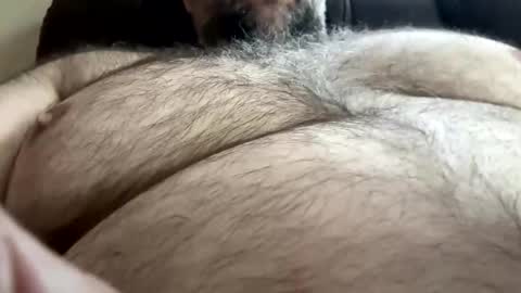 Snapshot of thickone2019 chatting on 14, 10, 2025 thickone2019 online show from 14, 10, 2025