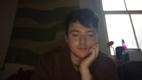 thickpl4ntguy online show from 26, 6, 2026