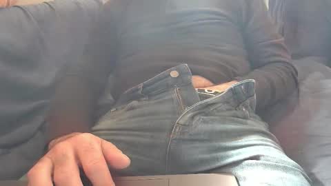 Thickru online show from 18, 3, 2026