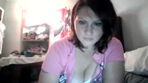 Snapshot of thickslut88 chatting on 10, 6, 2026 Thick Slut online show from 10, 6, 2026