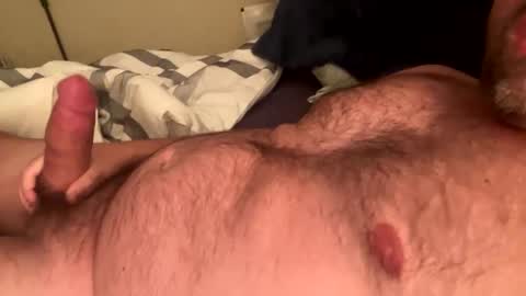 Snapshot of thickstrokin chatting on 15, 12, 2024 THICKSTROKIN online show from 15, 12, 2024