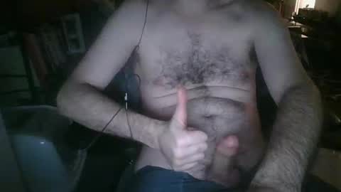 thickty online show from 2, 11, 2025